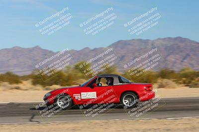 media/Jan-27-2024-SCCA SD (Sat) [[ce9e4b05a4]]/3-Early Intermediate Group/Session 3 (Turn 8 Exit)/